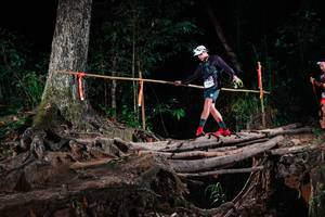 BIB: 
                            <button type="button" onclick="openModal(27424015)" class="btn btn-primary btn-sm float-right btn-popup" data-toggle="modal" data-target=".modal-high-quality">
                        <i class="fas fa-shopping-cart"></i> Add to Cart
                    </button>
                                            <button type="button" onclick="isThisMe(27424015, true)" class="btn btn-success btn-sm float-right btn-popup btn-isme hidden" data-toggle="tooltip" data-placement="bottom" title="นี่คือรูปของคุณใช่ไหม คลิกที่นี่เพื่อเอาเข้าอัลบั้ม">
                        <i class="fas fa-plus"></i> Add to album
                    </button>
                    <button type="button" onclick="isThisMe(27424015, false)" class="btn btn-warning btn-sm float-right btn-popup btn-isnotme hidden">
                        <i class="fas fa-ban"></i> Remove from album
                    </button>